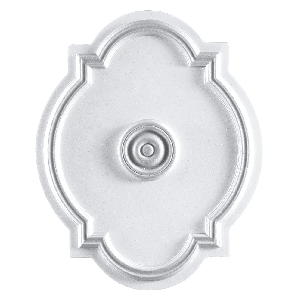 Bovelacci Rosone Decorativo Per Soffitti