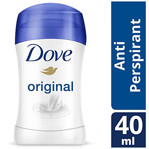 Dove Originale Anti-traspirante Stick 40 ml