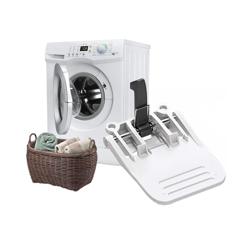 CG94 Chiusura maniglia oblo' lavatrice compatibile AS0012711