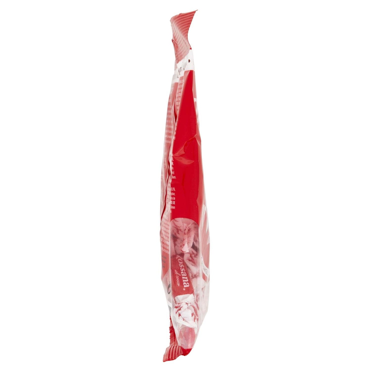 Rossana al cocco 150 g