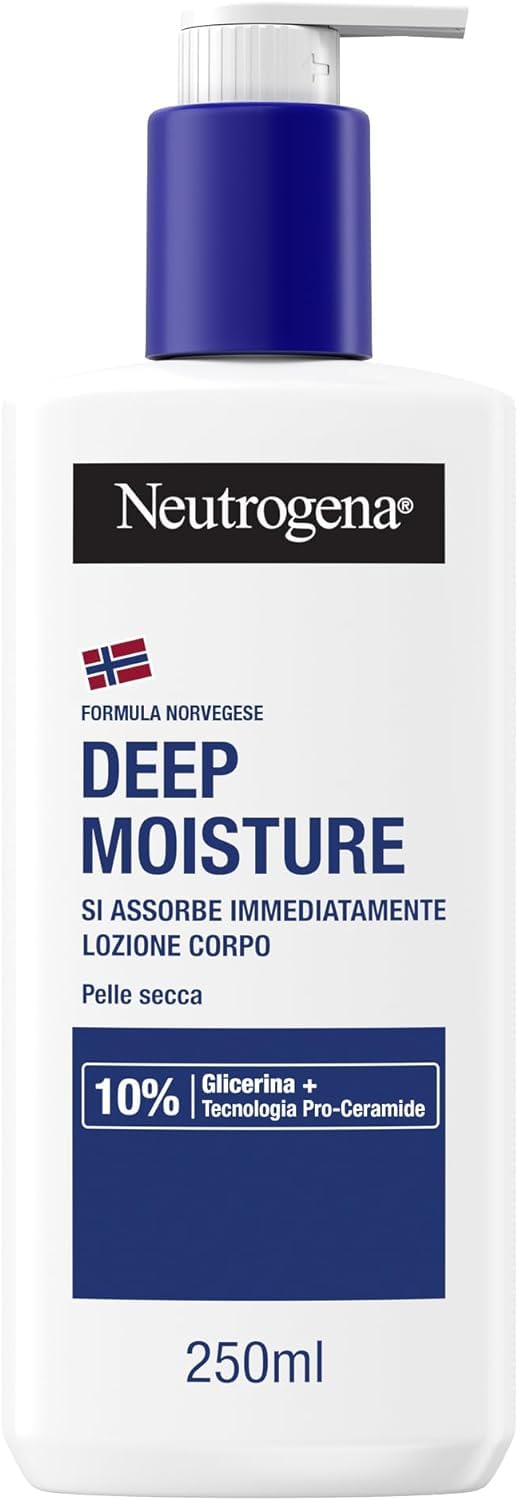 RXCASA-BAVA-NEU198/3574661759869