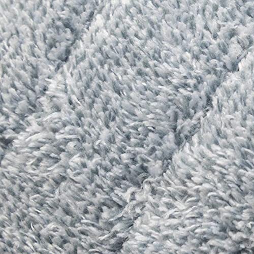 Spontex - Easy Max+ Lavapavimenti