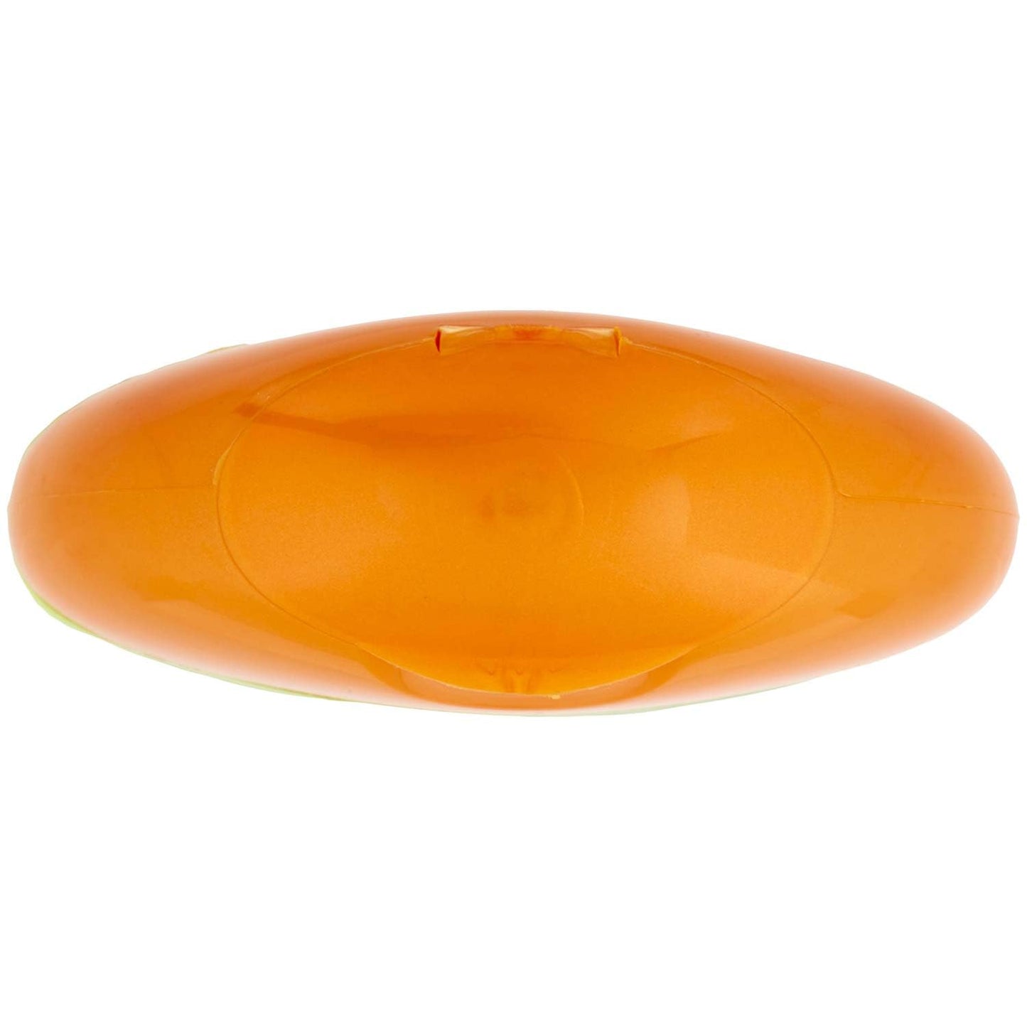 Bilboa Latte Solare Aloe Sensitive P50+ 200ml, 200ml