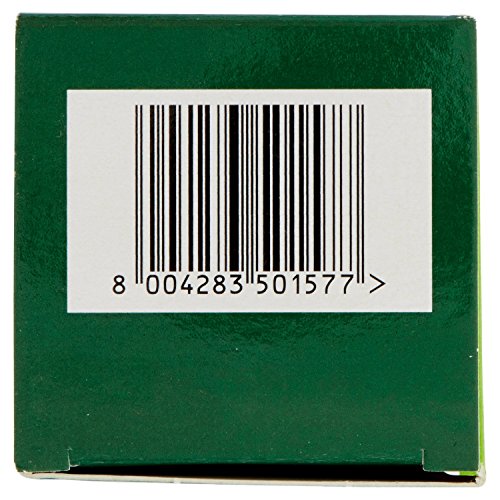 Restivoil Olio-Shampoo Rinforzante - 150