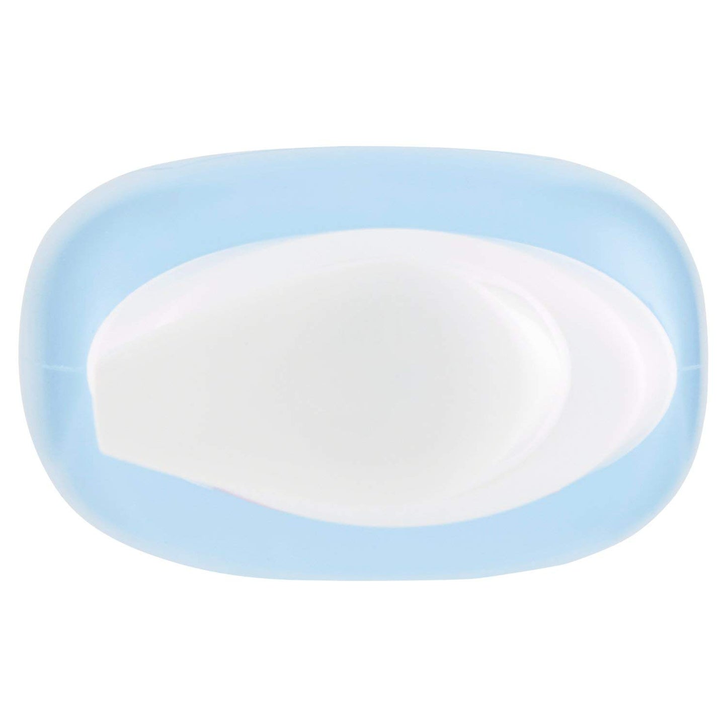 baby shampoo dolci carezze 500 ml