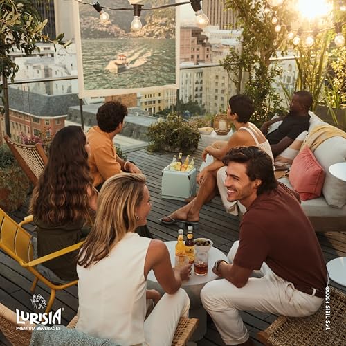 Lurisia La Nostra Bibita