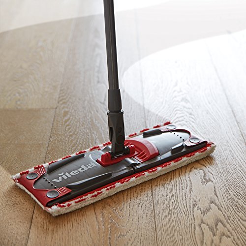Vileda UltraMax Mop