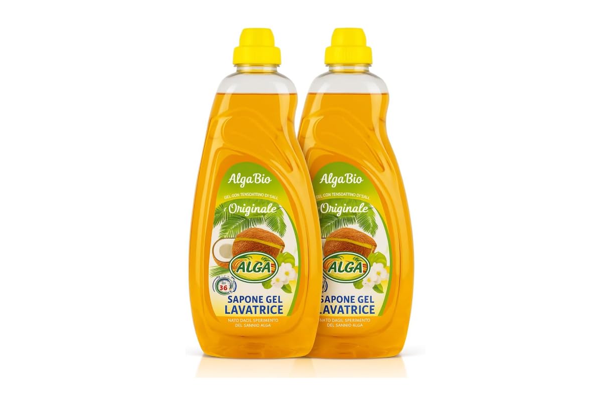 GDREAM-FREE_COMPETITION-B0F9Q2QG8B=2