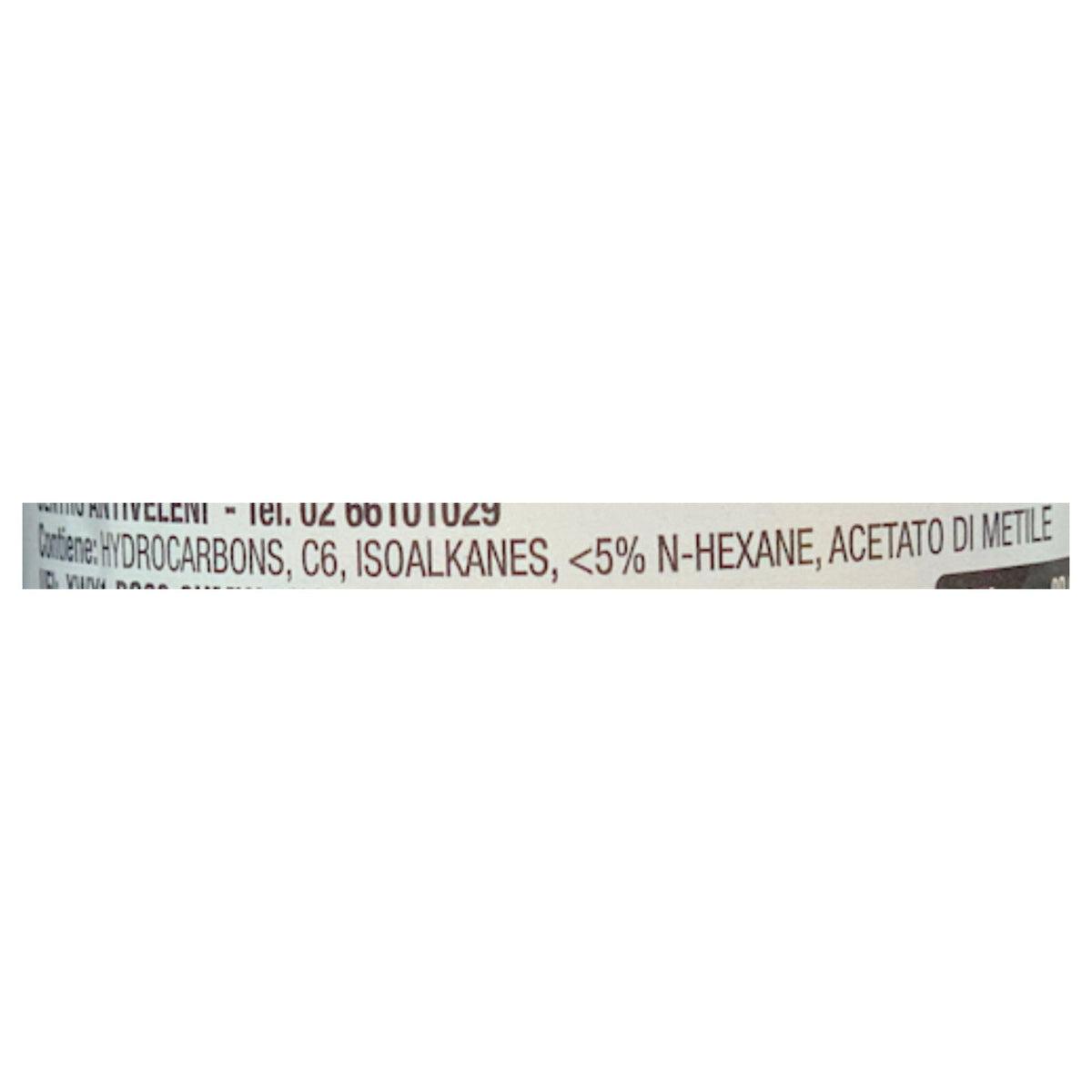 Avio SOLVENTE SMACCHIATORE, Dotato Di Un Notevole Potere Solvente Per Oli e Unto. Prodotto Di Normale Impiego Per La Pulizia Di Tessuti, Plastica e Gomma. Flacone Rosa 375ml (2 Flaconi)