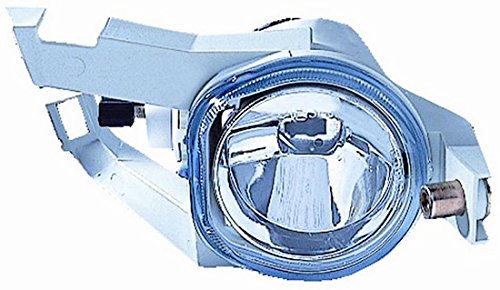 60580 FENDINEBBIA SX Sinistro [Lato Guida]