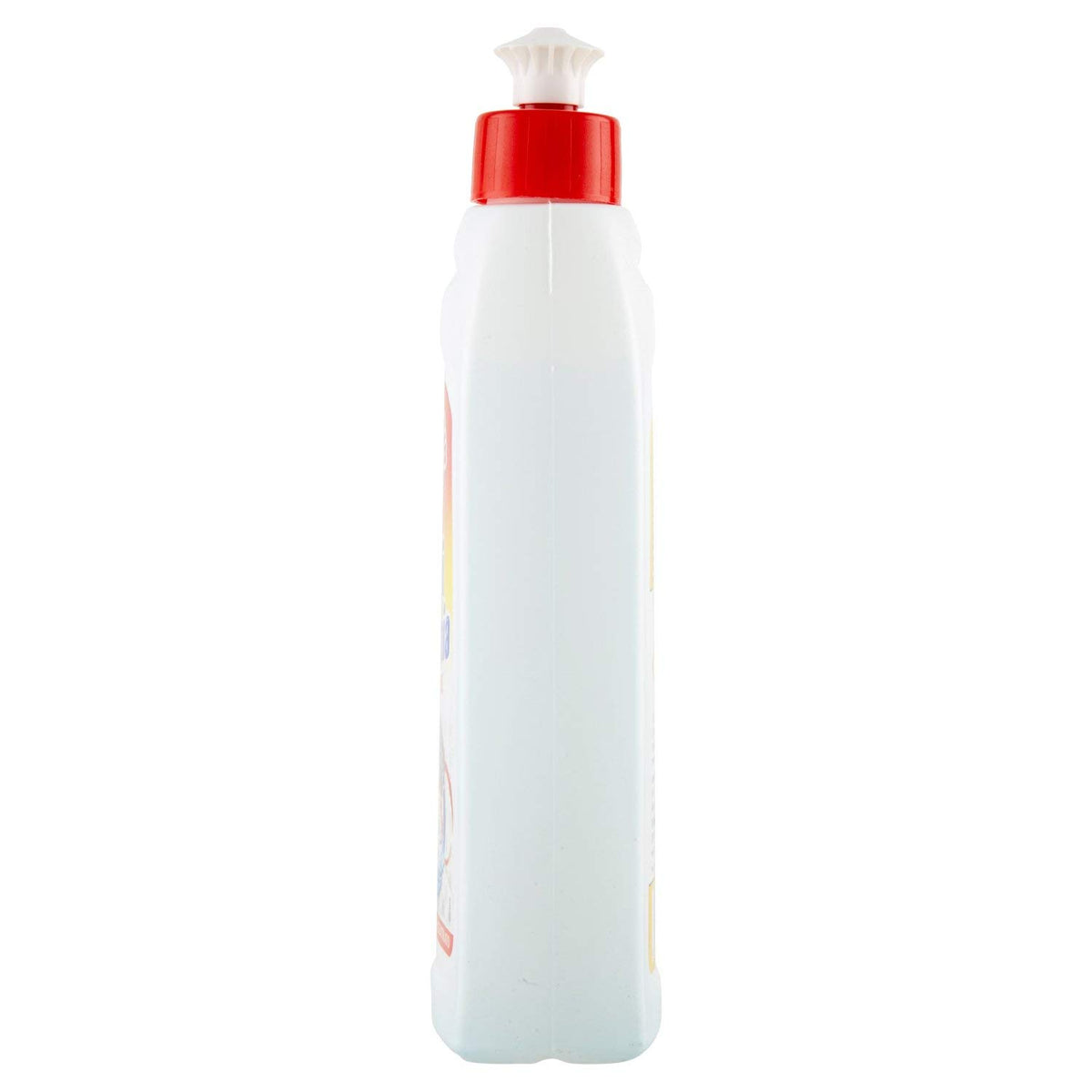 Chante Clair - Sgrassatore, Sciogli Macchia - 16 pezzi da 375 ml [6 l]
