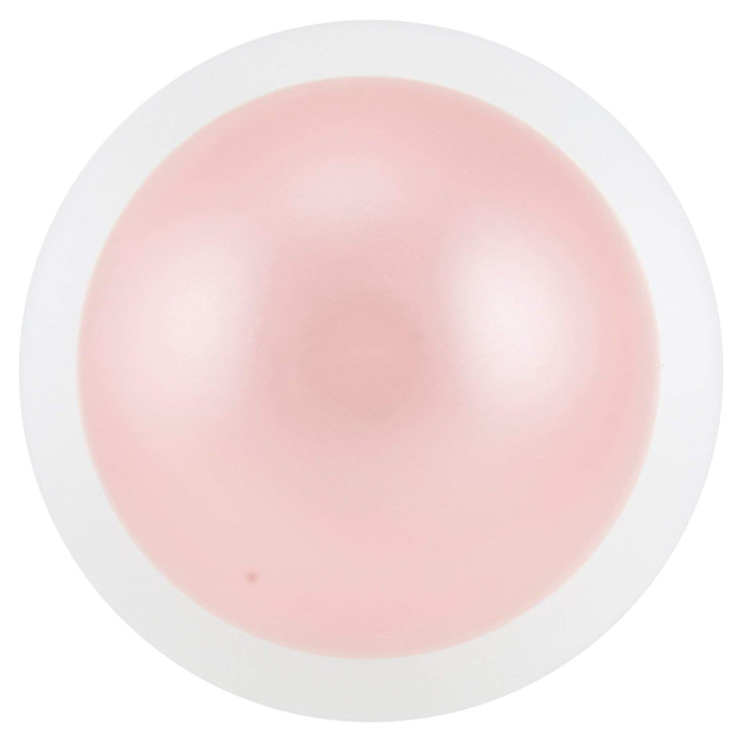 Dove Beauty Finish Spray 150 ml