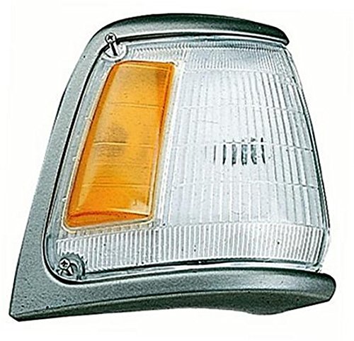 46940 FRECCIA FANALE ANTERIORE SX Sinistro [Lato Guida]