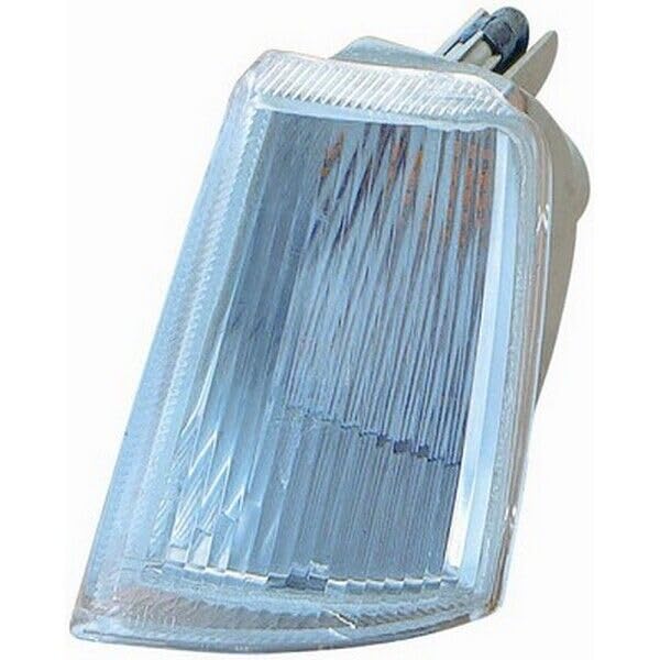 CG94 FANALE Anteriore Compatibile per CITR_OEN ZX 91 Lato Sinistro