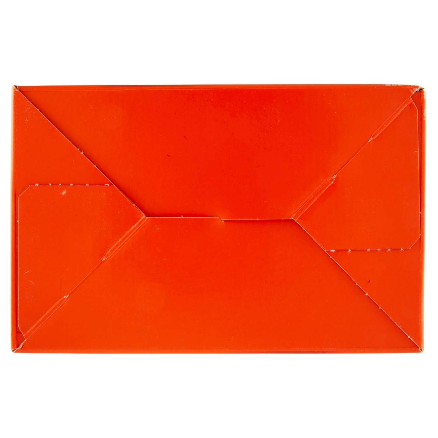 Lavazza Caffe' In Cialde Crema&Gusto Forte 50c, 350g