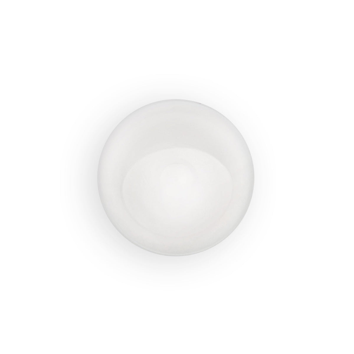 Infasil Neutro Extra Delicato, Deodorante Roll On con Formula Delicata che Lascia Respirare la Pelle, Efficace Fino a 24H, Formula Antimacchia, 50 ml