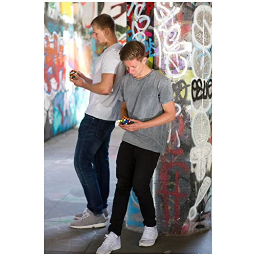 RBK COR Rubiks