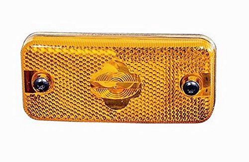 47940 FRECCIA GRUPPO OTTICO