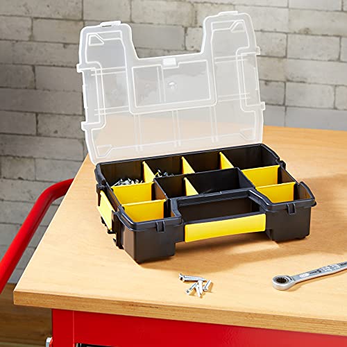 Stanley Organizer Sort Master