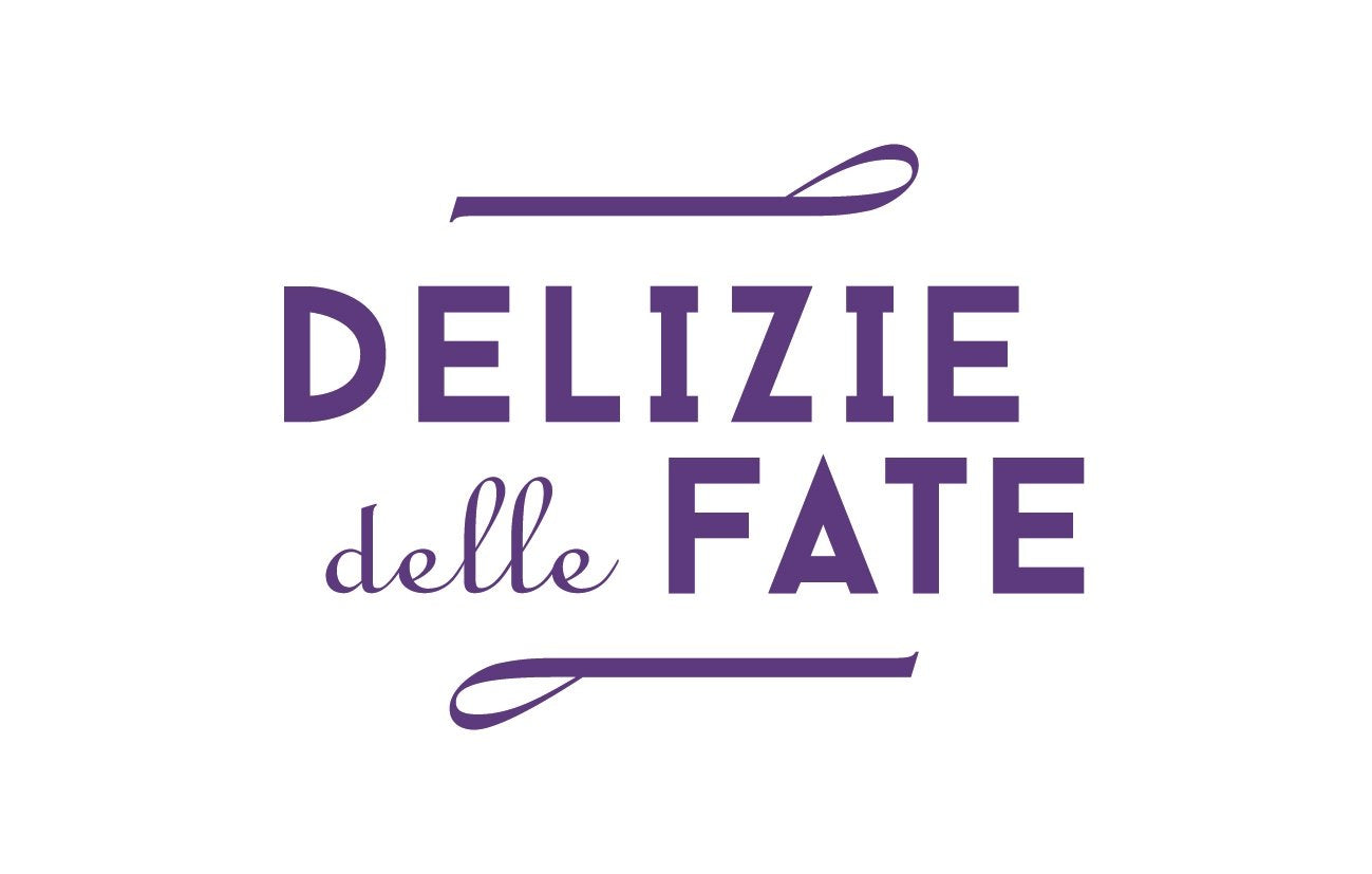 Amaro San Simone (70 cl)