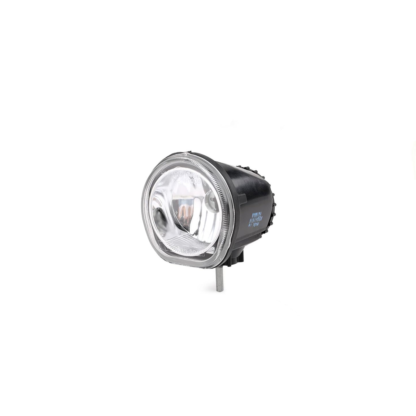 CG94 - Fendinebbia Compatibile per Auto A. ROMEO 166 2003 DX=SX