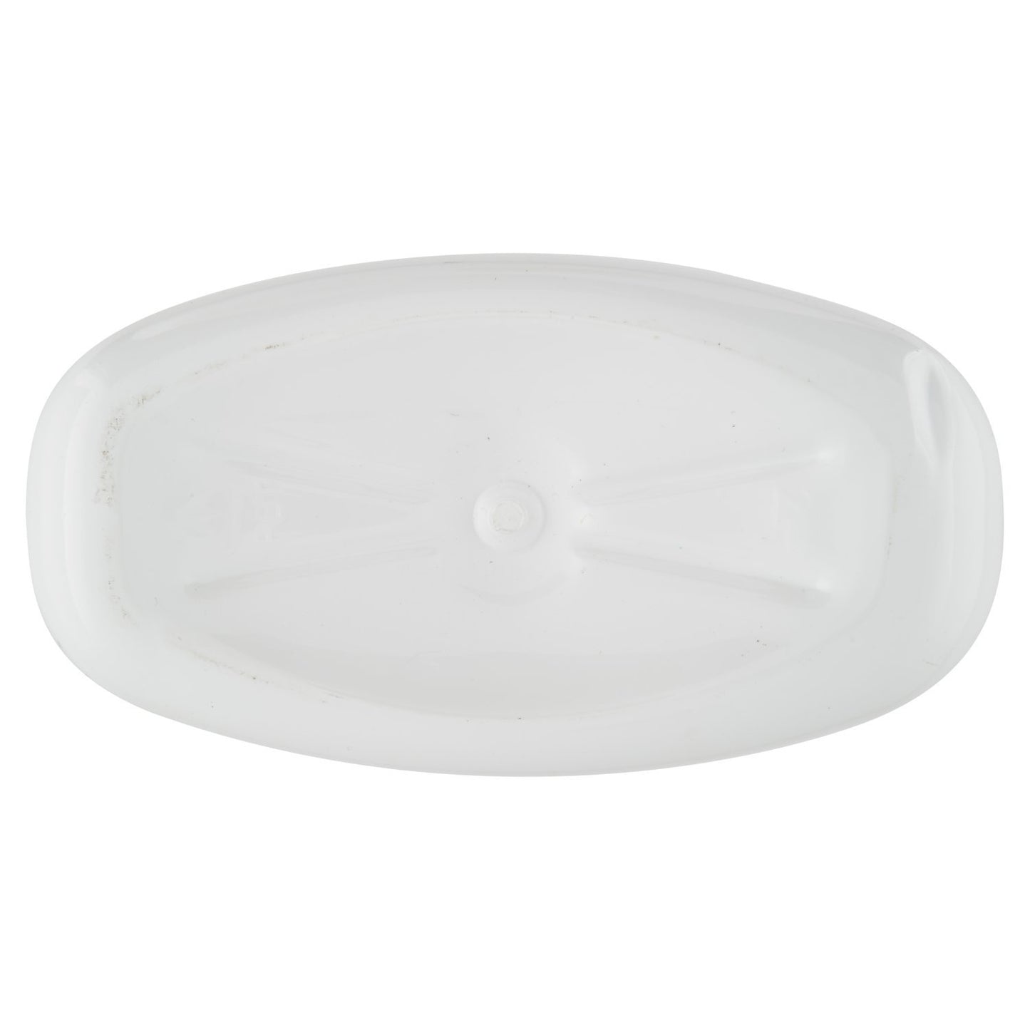 Rio Casamia Detergente per Pavimenti, Muschio Bianco, 1250ml