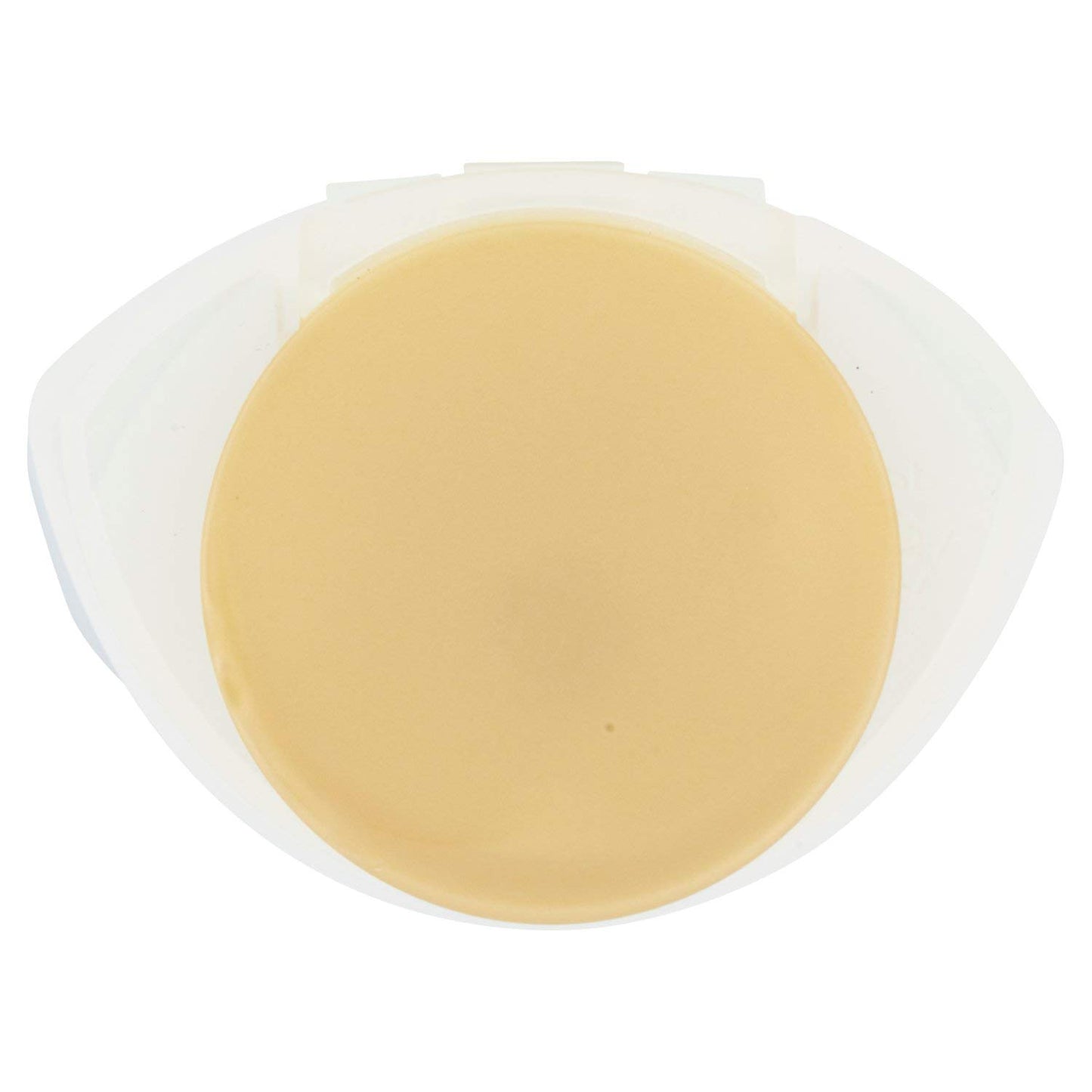 SH.PANTENE 3IN1MULTINUTRIENTE ML225
