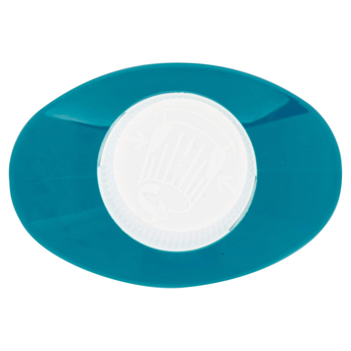 Oral-B Collutorio Denti e Gengive - 500 ml