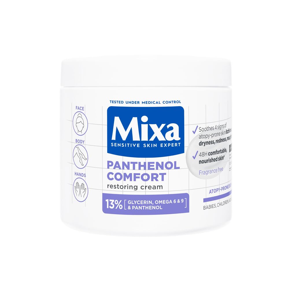 RXCASA-BAVA-MIX06/3600551153148