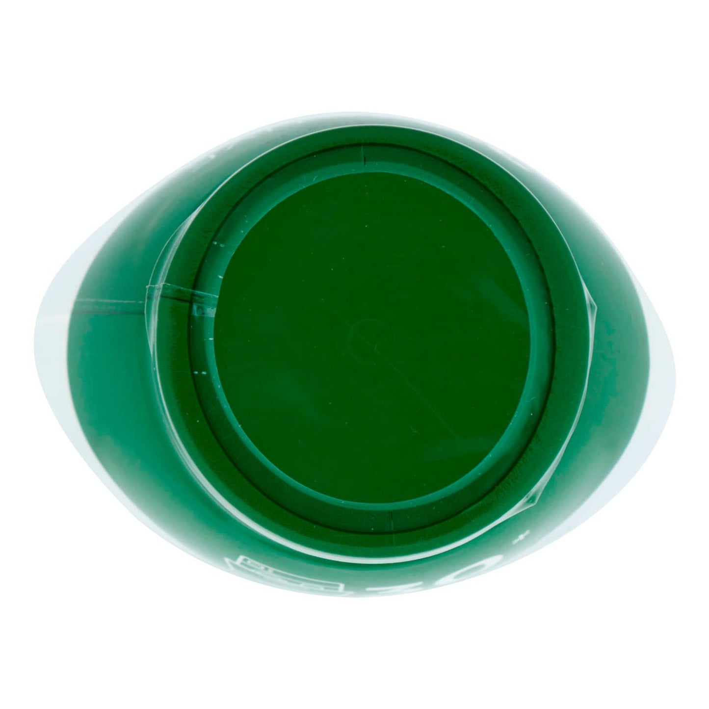 Fairy Fairy Gel Platin Ocean, 600ml