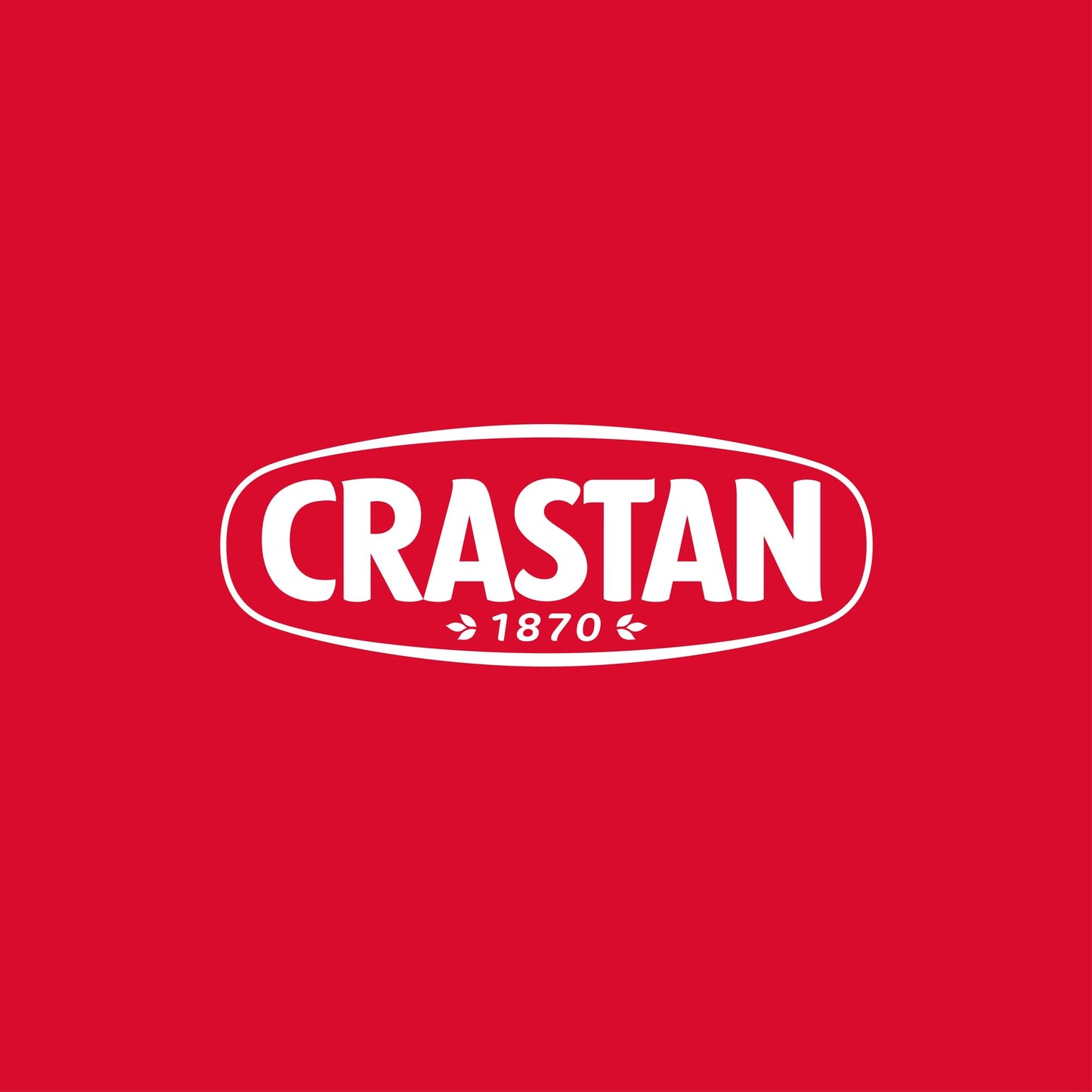 Crastan Preparato granulare per bevanda effervescente, con succo Limone - 12 vasetti da 250g [tot. 3kg]