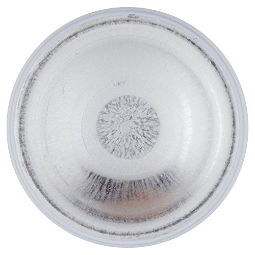 Grafic Spuma Coiffante - 150 ml