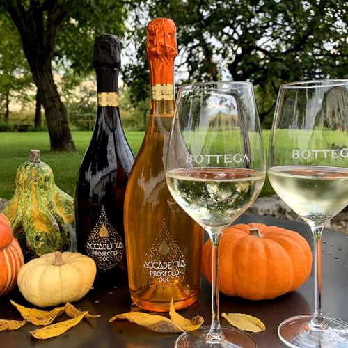 Accademia Blu Prosec