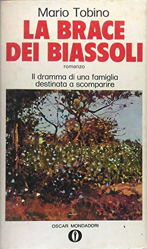 La brace dei biassoli