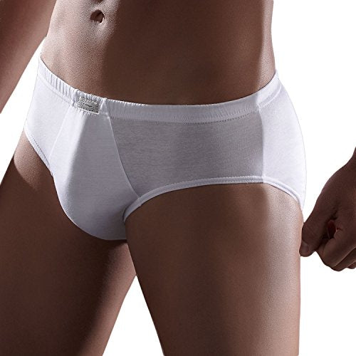 CAGI Intimo Uomo Slip Medio Jersey Mercerizzato - 1291