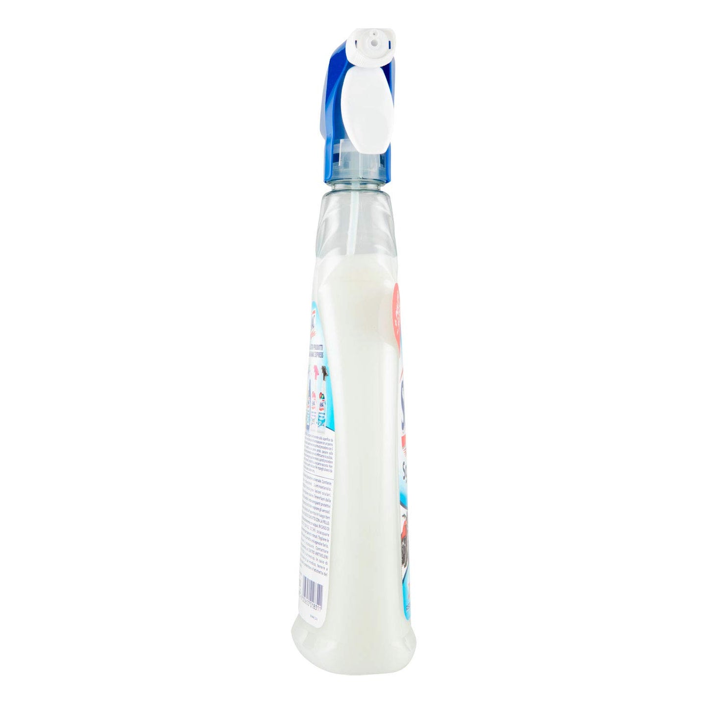 SMAC - SGRASSATORE UNIVWERSALE ESPRESS 650ML