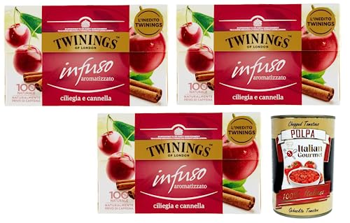 Twinings TEA