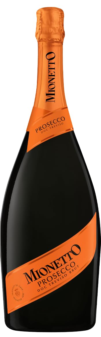 Prosecco Treviso Doc Extra Dry Mionetto Cl 150