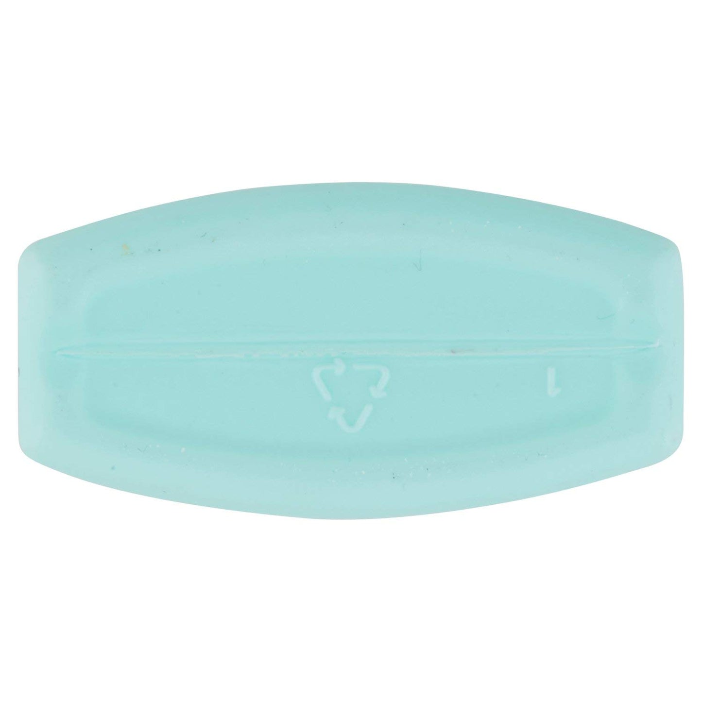 Grey Guaber Mago Macchie Frutta Vino R, 50 gr - 50 ml