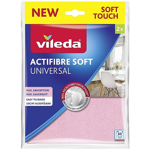 Vileda