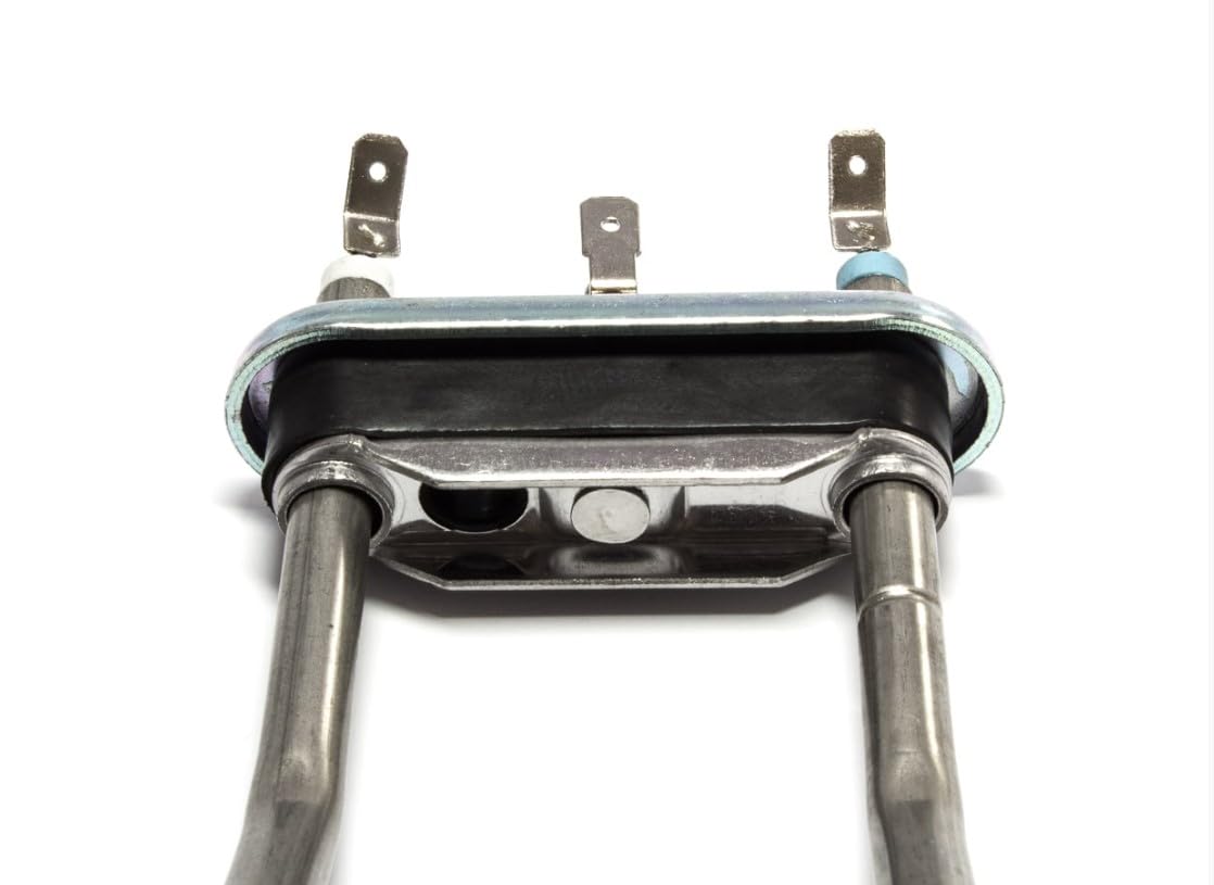 CG94 - Resistenza Lavatrice 1950W. Comaptibile Cod. 524024100