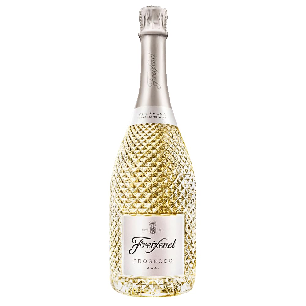 Freixenet Prosecco Extra Dry DOC 11% Vol. 0,75l
