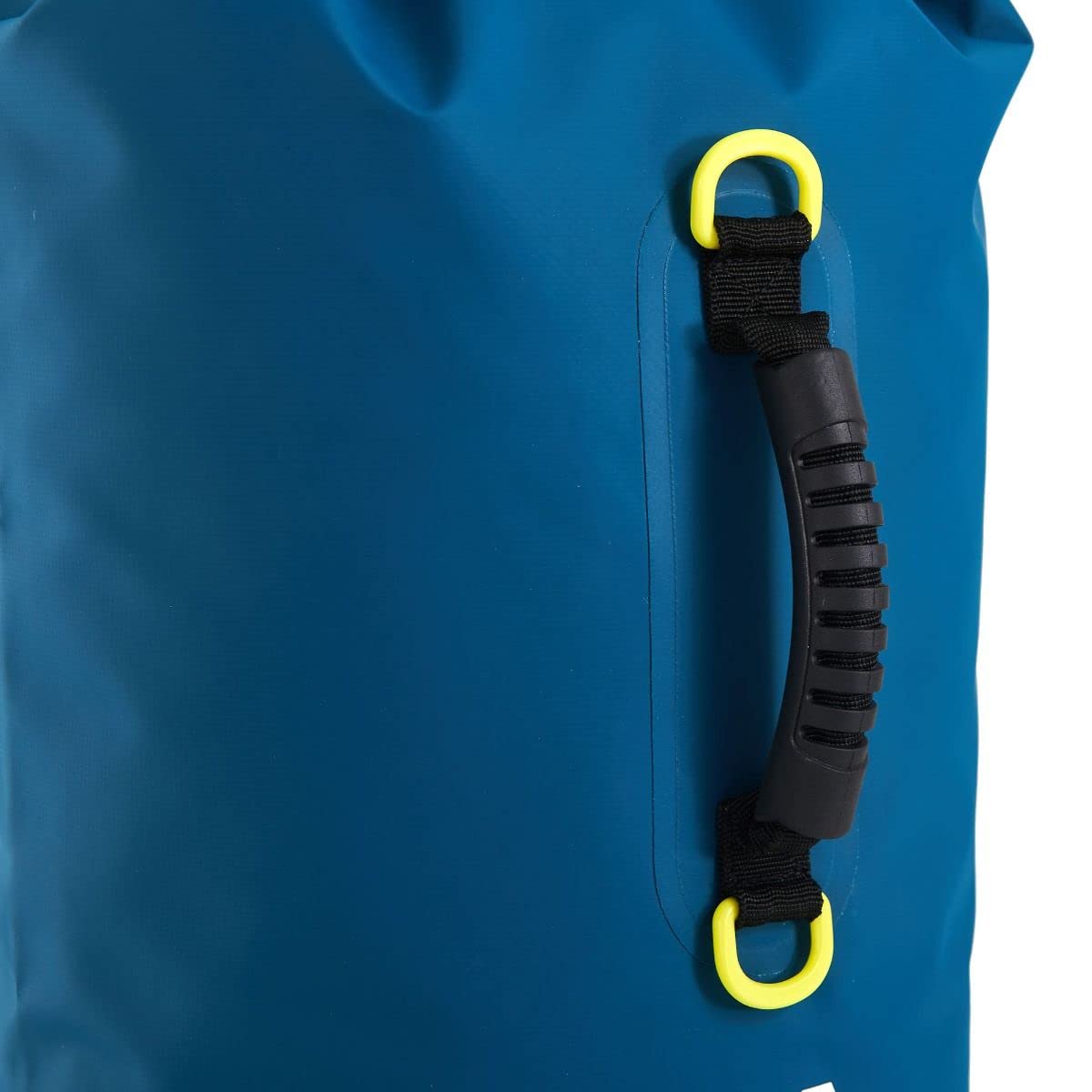 Aqua Marina Dry bag 90L - Wasserdichte Tasche