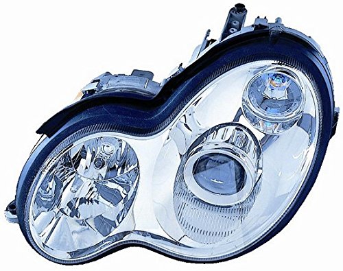 38680 FARO PROIETTORE DX Destro [Lato Passeggero]