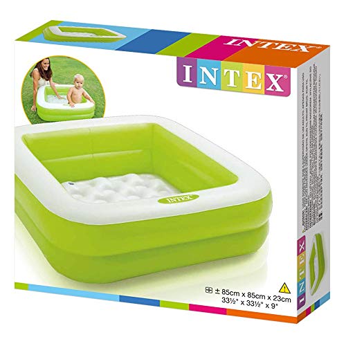 Intex Piscina