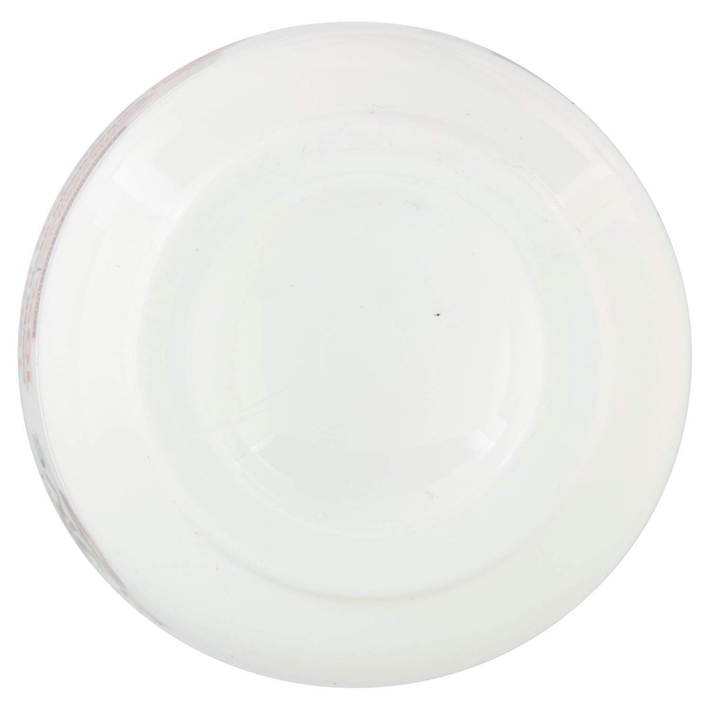 L'Oréal Paris Elvive Maschera Riscostituente Total Repair 5, per Capelli Sciupati, 300 ml