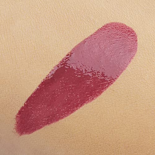 Thebalm Jour Namaste