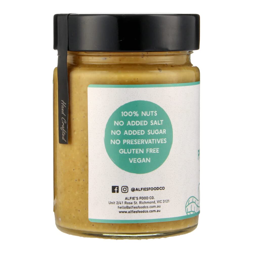 Koncreto Moschettone Pompiere Mm140 Pz 1 In Acciaio Zincato. In Blister.