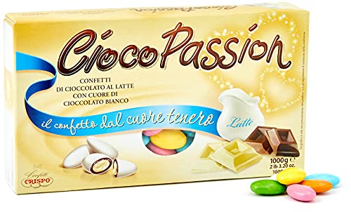 CRISPO CHOCOLATE_CANDY