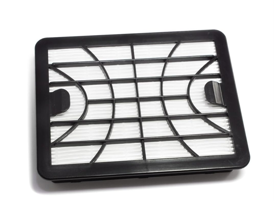 CG94 - FILTRO ASPIRAPOLVERE HEPA COMPATIBILE Z!ELMER-BO!SCH COD.REFERENZA: 795050